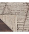 Nourison Ocean Stone OCP02 8 ft. X 10 ft. Rect. Rug