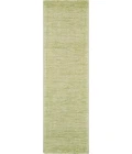 Nourison Weston Runner Area Rug WES01-Citron