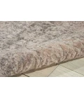Nourison Graphic Illusions Area Rug GIL09-Grey