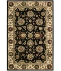 Nourison 2000 Area Rug 2204-Midnight