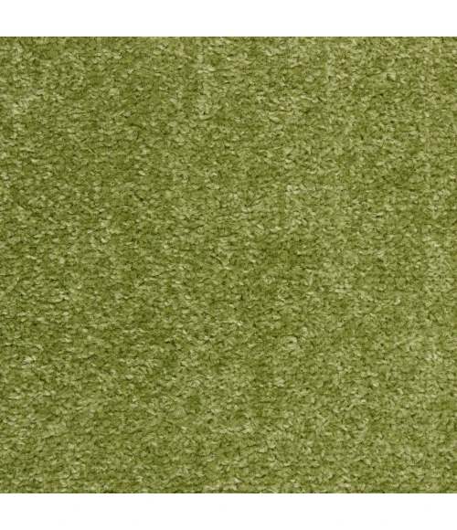 Nourison Essentials Area Rug NRE01-Green