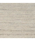 Nourison Ocean Mist OCS01 6 ft. X 8 ft. Rect. Rug