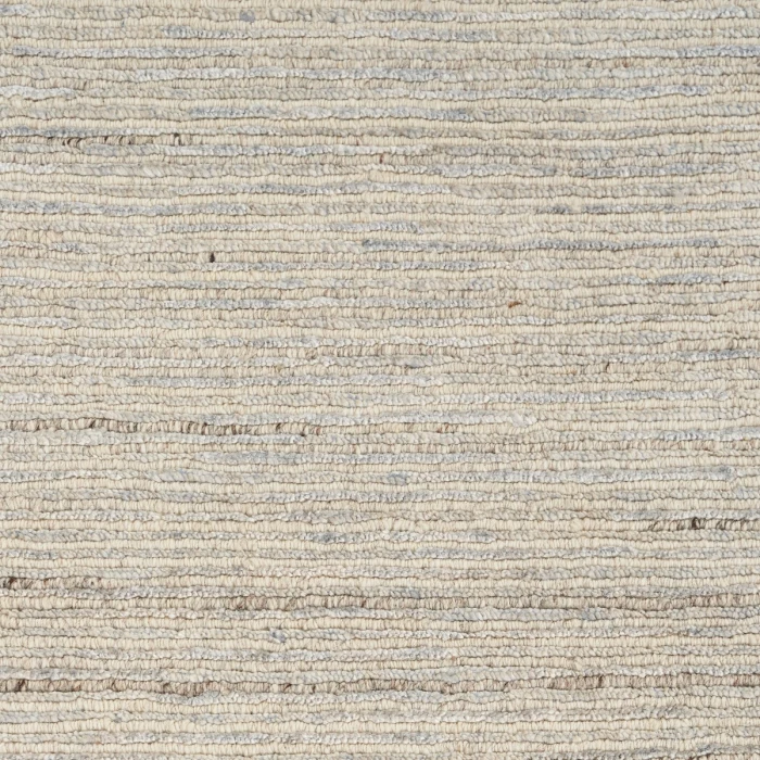Nourison Ocean Mist OCS01 6 ft. X 8 ft. Rect. Rug