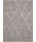 Nourison Twilight Area Rug TWI15 Grey