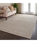 Nourison Weston Area Rug WES01-Linen