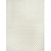 Nourison Home Serenity Home SRH10 Ivory 7 ft. 10 in. X 9 ft. 10 in. Area Rug