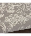 Nourison Jubilant Area Rug JUB09-Grey