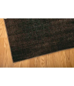 Nourison Home Expressions Blue XP03 3ft.6in. x 5ft.6in. Rect. Rug