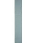 Nourison Positano Runner Area Rug POS01-Aqua