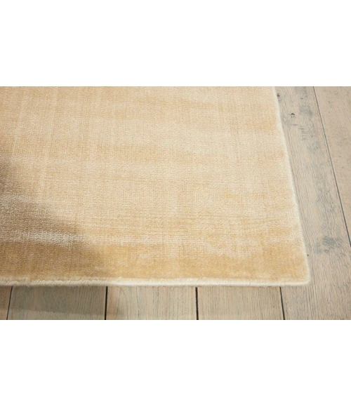Nourison Home Starlight Oyster STA06 7ft.6in. x 10ft.6in. Rect. Rug