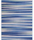 Nourison Whimsicle Area Rug WHS12-Blue Multicolor