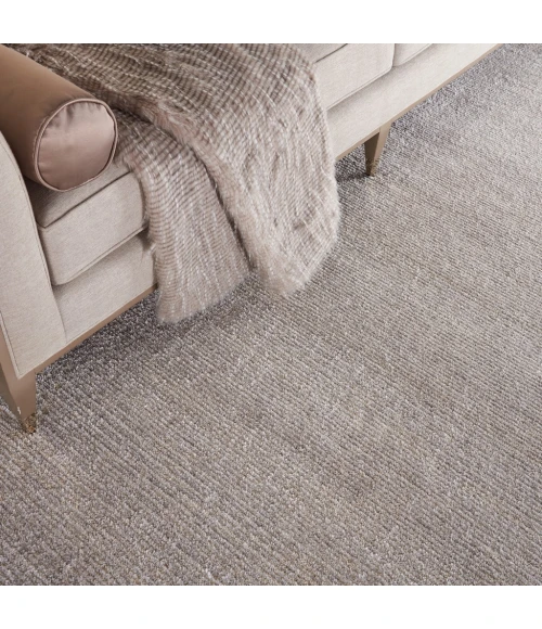 Nourison Weston Area Rug WES01-Vapor
