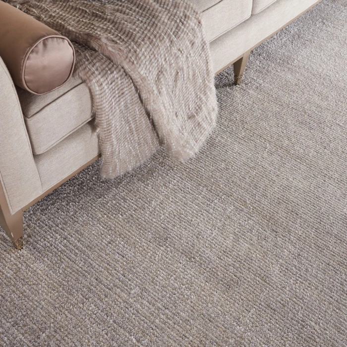 Nourison Weston Area Rug WES01-Vapor