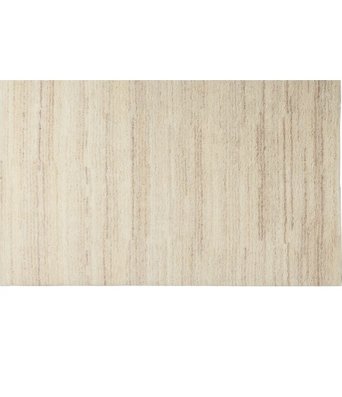 Calvin Klein Agadir Area Rug CK930 Beige