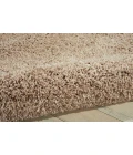Nourison Amore Area Rug AMOR1 Oyster