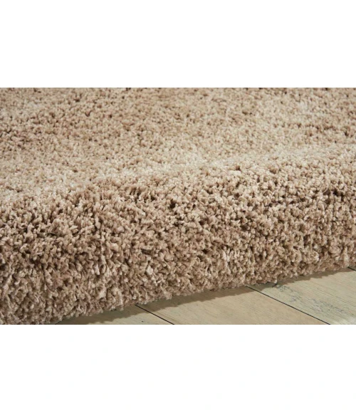 Nourison Amore Area Rug AMOR1 Oyster