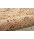 Nourison Home Nourison 3000 Beige 3108 5ft.6in. x 8ft.6in. Rect. Rug