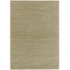 Nourison Home Nourison Essentials NRE01 Green Gold 4 ft. X 6 ft. Area Rug