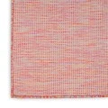 Nourison Positano Area Rug POS01 Rainbow