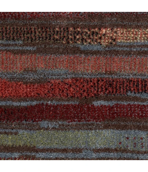 Nourison Expressions Area Rug XP11-Multicolor