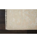 Nourison Elan Area Rug ELN01-Ivory