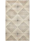 Nourison Utopia Champagne UTP08 2ft.6in. x 4ft.2in. Rect. Rug