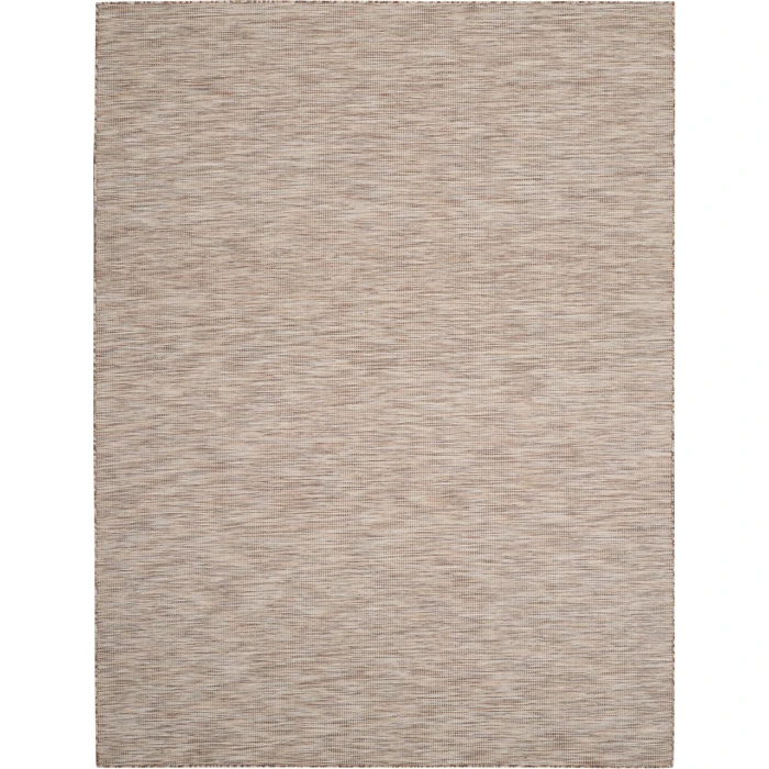 Nourison Positano Area Rug POS01-Beige