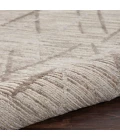 Nourison Ocean Stone OCP02 8 ft. X 10 ft. Rect. Rug