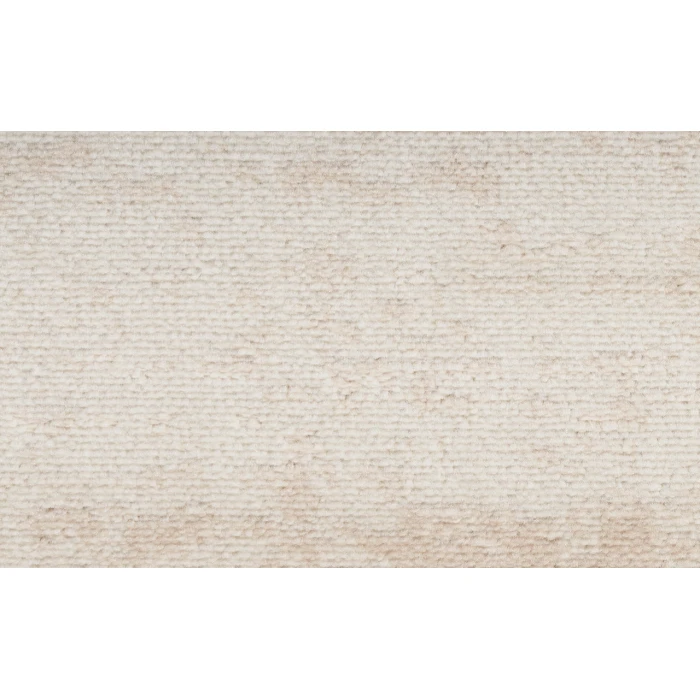 Nourison Serenity Home Ivory SRH06 7 ft. 10 in. X 9 ft. 10 in. Rectangle Rug