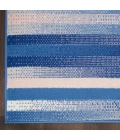 Nourison Whimsicle Area Rug WHS12-Blue Multicolor