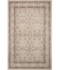 Nourison Home Regal Taupe REG09 8ft.6in. x 11ft.6in. Rect. Rug