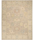 Nourison Maison Taupe Ivory MSO01 10 ft. X 14 ft. Rect. Rug