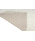 Calvin Klein Surfaces Ivory SFC01 7 ft. 10 in. X 9 ft. 10 in. Rectangle Rug