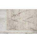 Nourison Ocean Stone OCP02 2 ft. X 3 ft. Rect. Rug