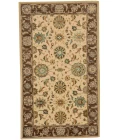 Nourison Living Treasures Area Rug LI05-Beige