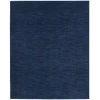 Nourison Home Nourison Essentials NRE01 Midnight Blue 10 ft. X 14 ft. Area Rug