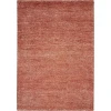 Nourison Home Weston WES01 Brick 8 ft. X 10 ft. 6 in. Area Rug