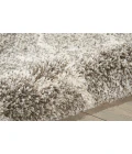 Nourison Amore Area Rug AMOR2-Stone