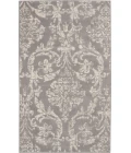 Nourison Jubilant Area Rug JUB09-Grey
