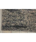 Nourison Maxell Area Rug MAE06-Flint