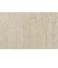 Calvin Klein Mesa Barite MSA01 10 ft. X 14 ft. Rect. Rug