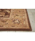 Nourison Home Nourison 3000 Beige 3101 9ft.9in. x 13ft.9in. Rect. Rug