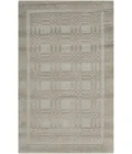 Nourison Westport Area Rug WP32-Grey