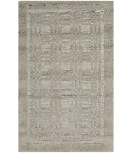 Nourison Westport Area Rug WP32-Grey