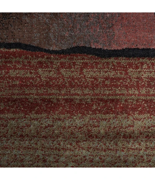 Nourison Expressions Area Rug XP05-Multicolor