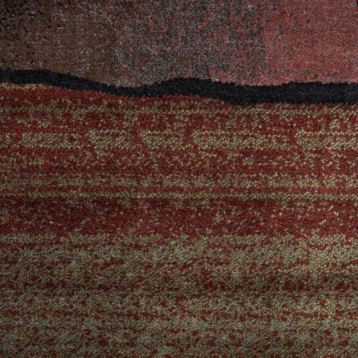 Nourison Expressions Area Rug XP05-Multicolor