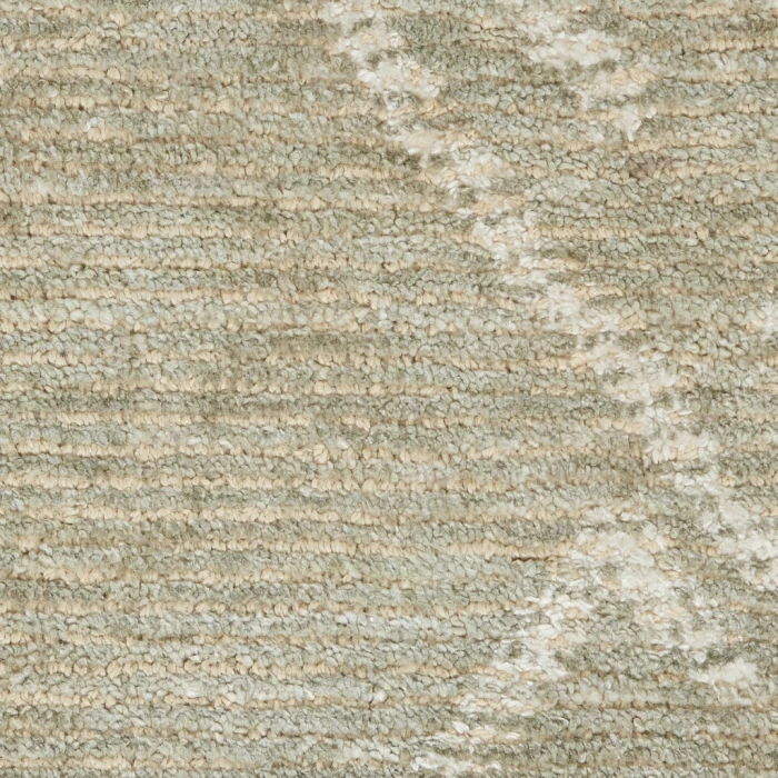 Nourison Venosa Area Rug VSN01-Green Ivory