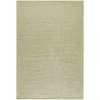 Nourison Home Positano POS01 Green 3 ft. X 5 ft. Area Rug