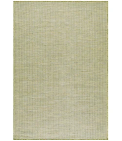 Nourison Home Positano POS01 Green 4 ft. X 6 ft. Area Rug