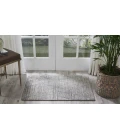Nourison Ocean Surf OCP02 2 ft. X 3 ft. Rect. Rug